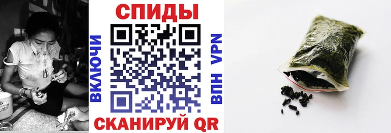 Бутират оксана  как найти наркотики  Орёл 