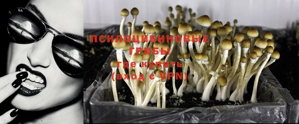 соль курить ск Магас